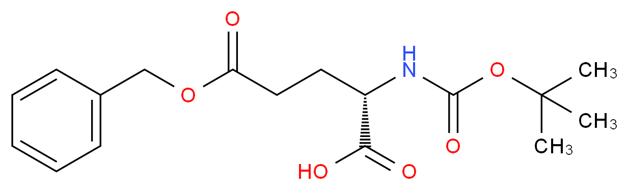 CAS_13574-13-5 molecular structure