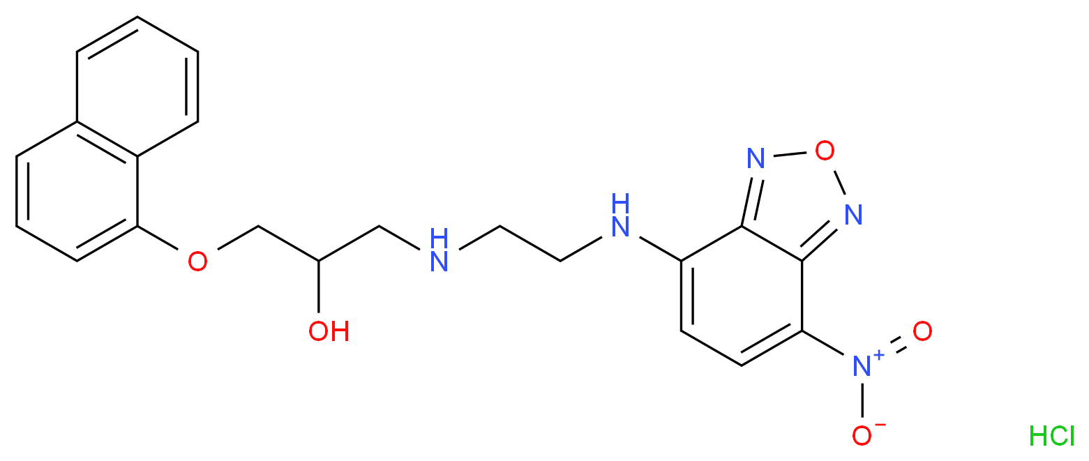 CAS_108321-35-3 分子结构