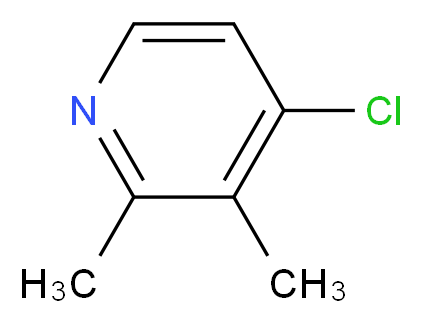 CAS_315496-27-6 molecular structure