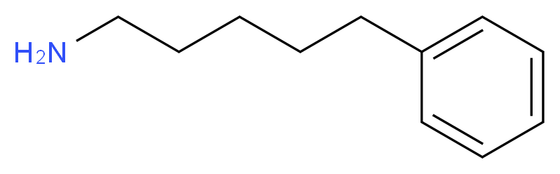CAS_17734-21-3 molecular structure