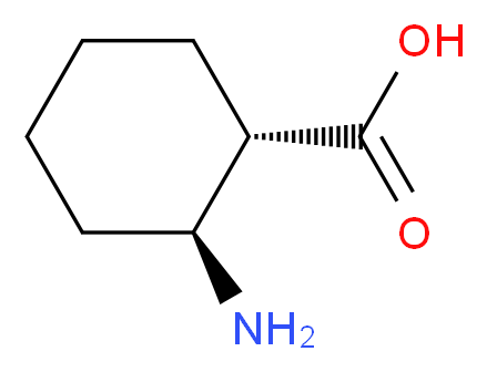 CAS_24716-93-6 molecular structure