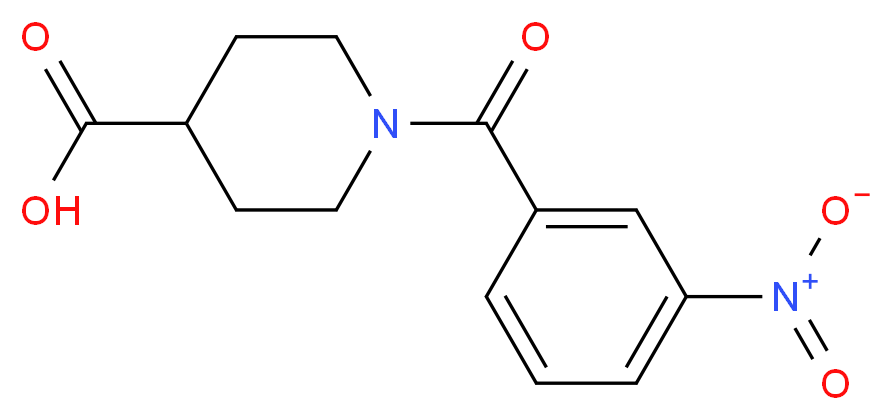 CAS_352673-01-9 molecular structure