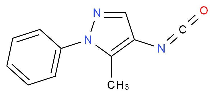 CAS_799283-97-9 分子结构