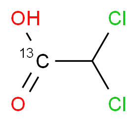 CAS_173470-70-7 molecular structure