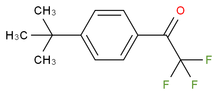 CAS_73471-97-3 molecular structure