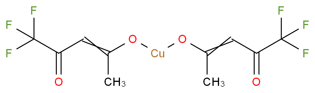 CAS_14324-82-4 分子结构