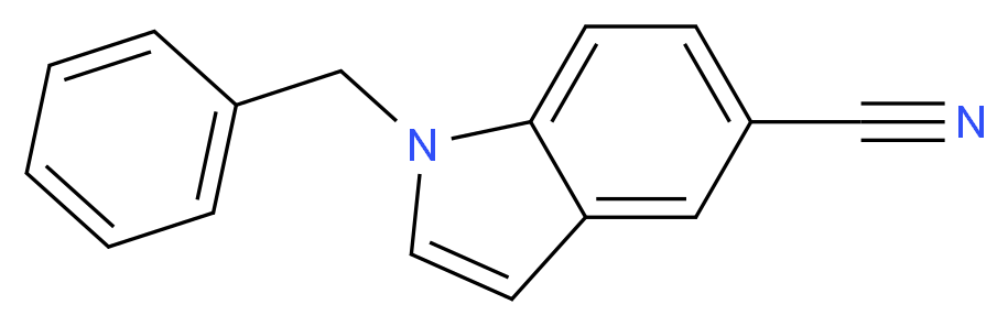 _分子结构_CAS_)