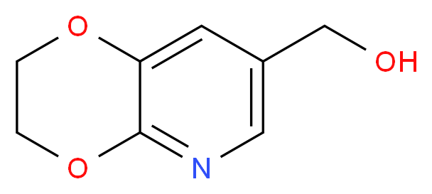CAS_443956-46-5 分子结构