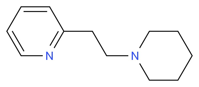 CAS_5452-83-5 molecular structure