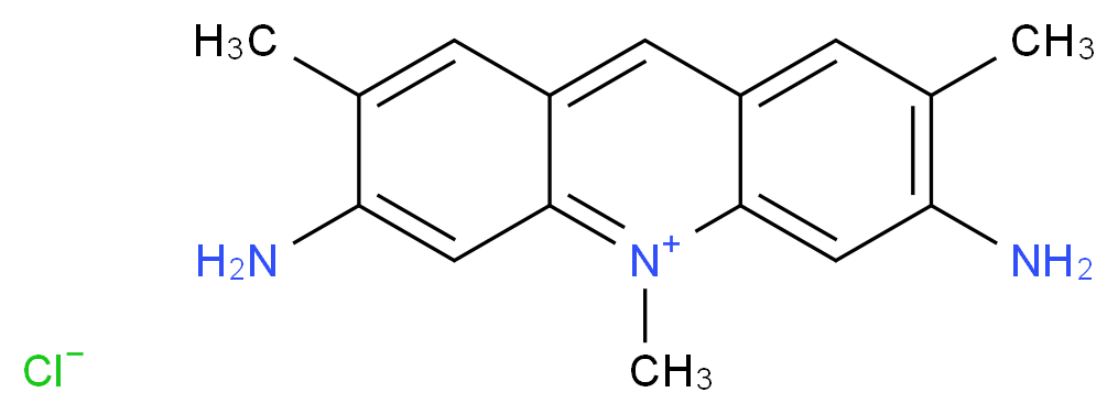 CAS_6441-73-2 molecular structure