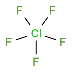 CAS_13637-63-3 分子结构