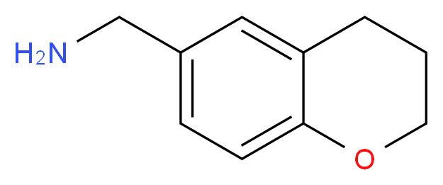 CAS_55746-21-9 molecular structure