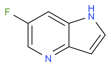 CAS_1190320-33-2 molecular structure