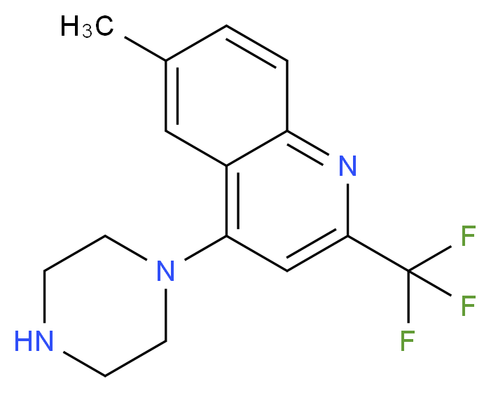 CAS_544429-25-6 molecular structure