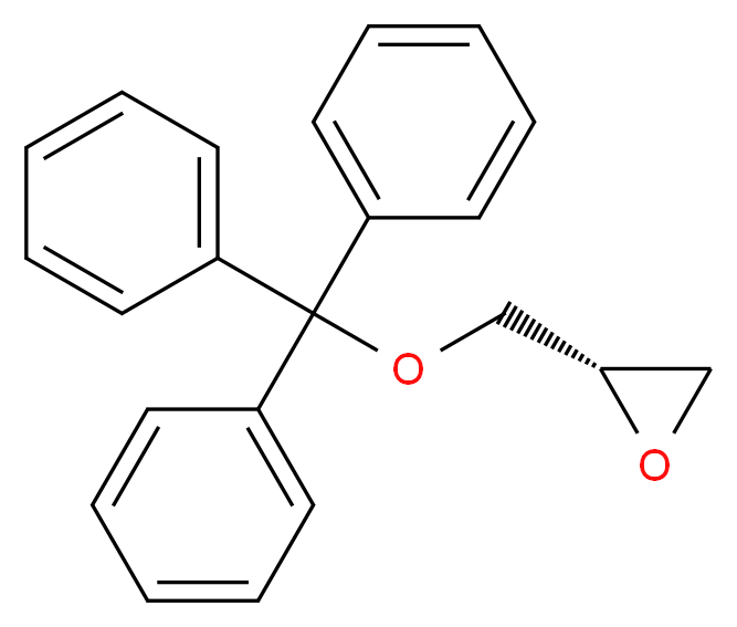 CAS_129940-50-7 molecular structure