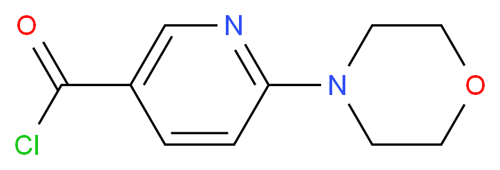 CAS_313350-36-6 分子结构