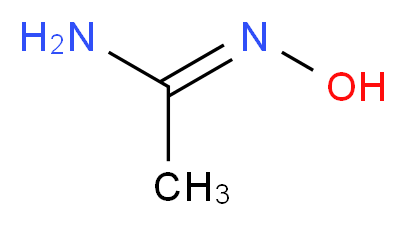 CAS_22059-22-9 molecular structure