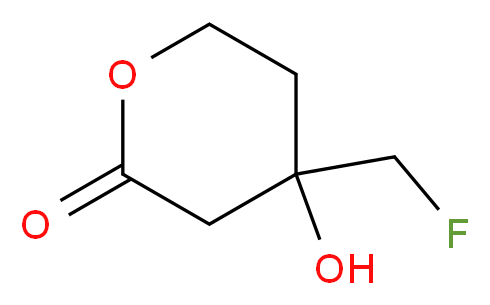 _分子结构_CAS_)