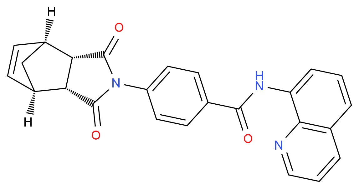 CAS_1127442-87-8 molecular structure