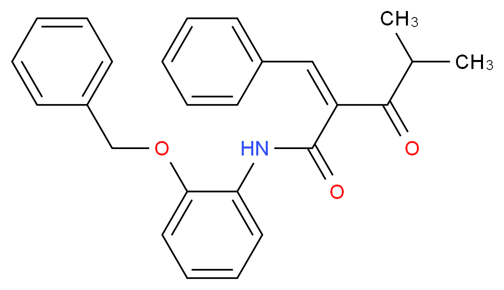 CAS_163217-77-4 分子结构
