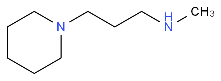 CAS_86010-41-5 molecular structure