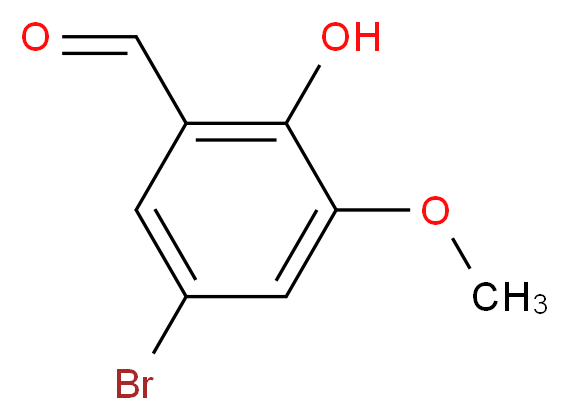 CAS_5034-74-2 molecular structure