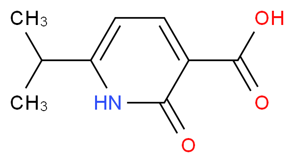 CAS_98483-00-2 molecular structure