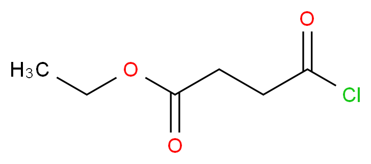 CAS_14794-31-1 分子结构