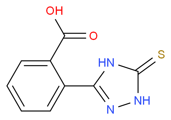 CAS_1119452-21-9 分子结构