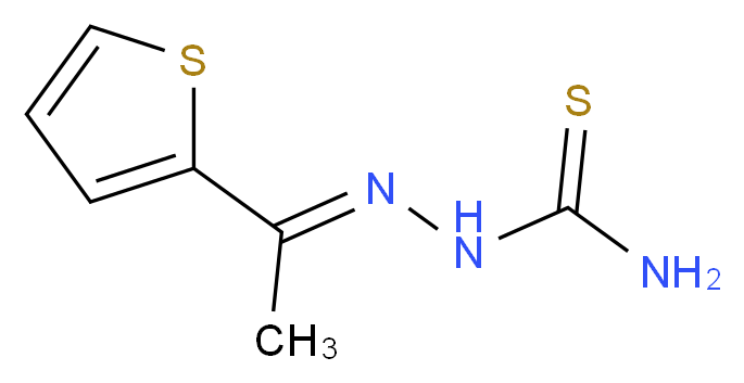 _分子结构_CAS_)