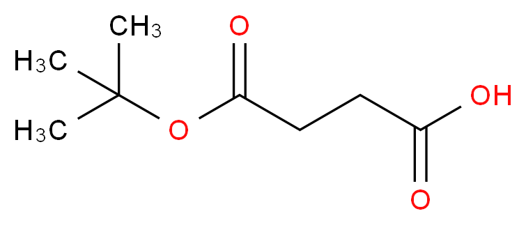 CAS_15026-17-2 分子结构