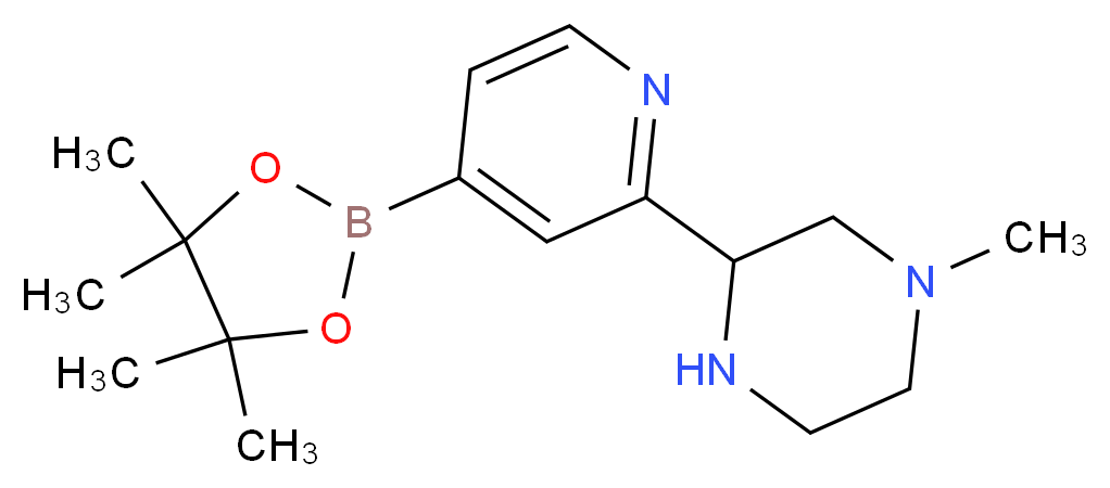 CAS_832114-09-7 molecular structure