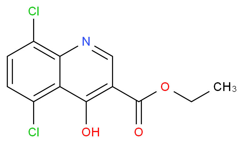CAS_35975-58-7 molecular structure
