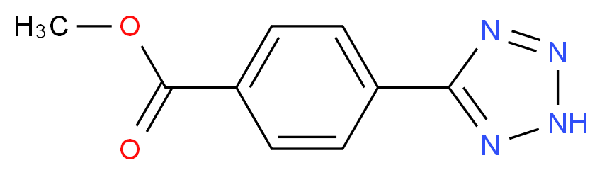 CAS_82544-82-9 molecular structure