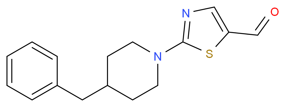 CAS_886362-09-0 molecular structure