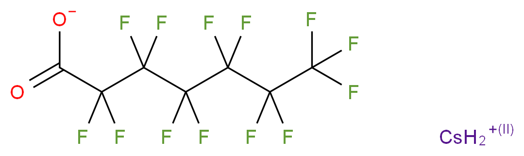 CAS_171198-24-6 molecular structure