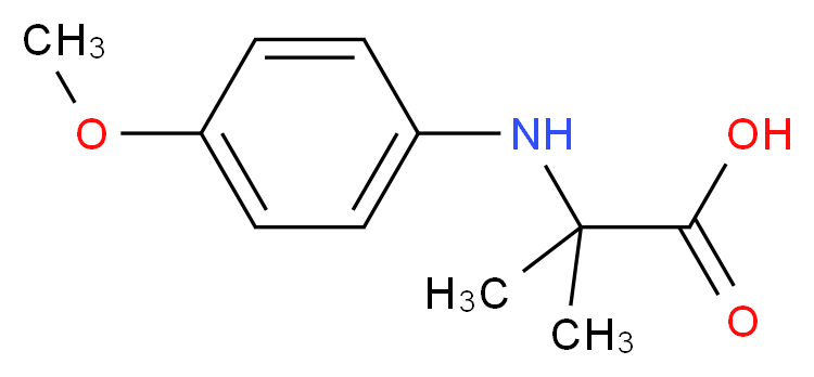 CAS_103856-06-0 分子结构