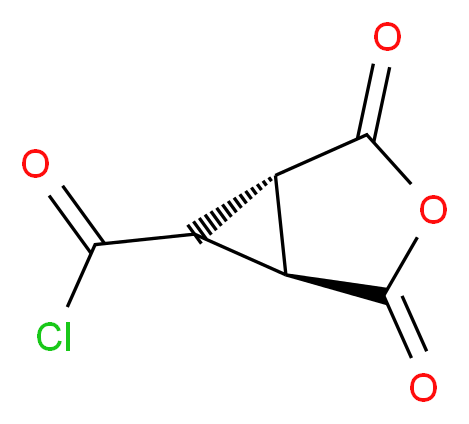 CAS_22538-64-3 molecular structure