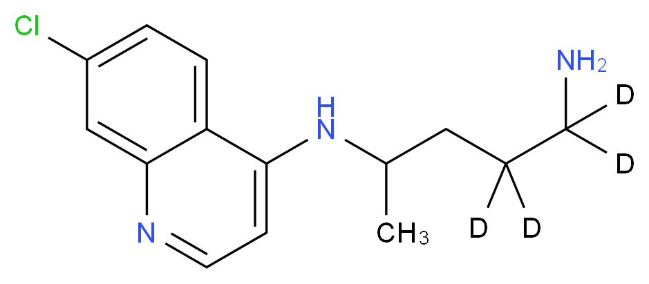 CAS_1215797-41-3 molecular structure