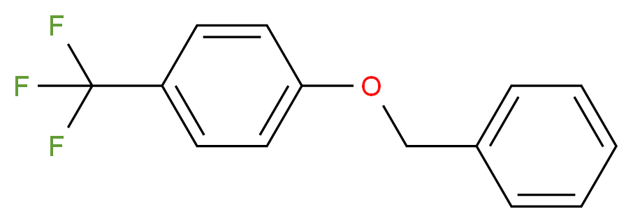 CAS_70097-65-3 molecular structure