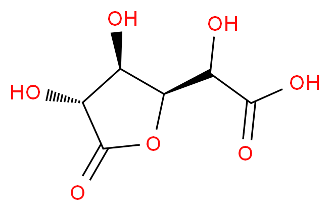 _分子结构_CAS_)