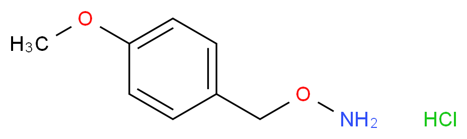 CAS_876-33-5 molecular structure