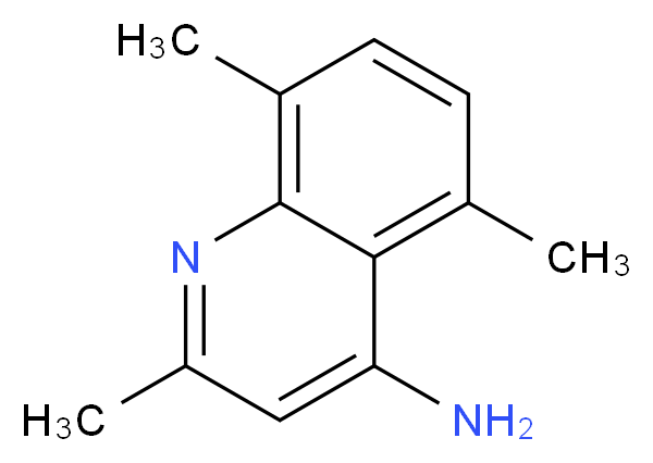 CAS_948292-44-2 molecular structure