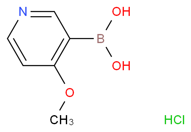 CAS_874959-97-4 分子结构