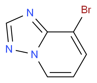 CAS_868362-18-9 分子结构
