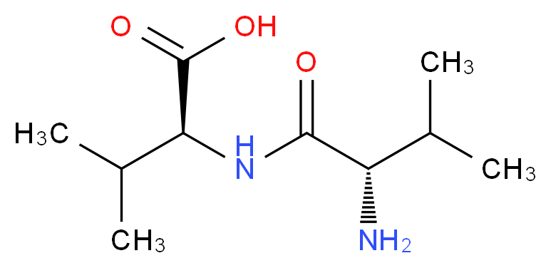 CAS_3918-94-3 molecular structure