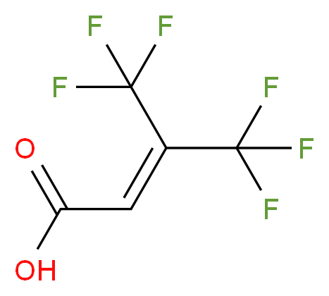 CAS_1763-28-6 molecular structure