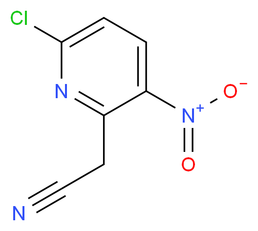 CAS_123846-69-5 molecular structure