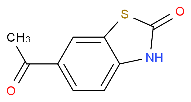 CAS_133044-44-7 molecular structure