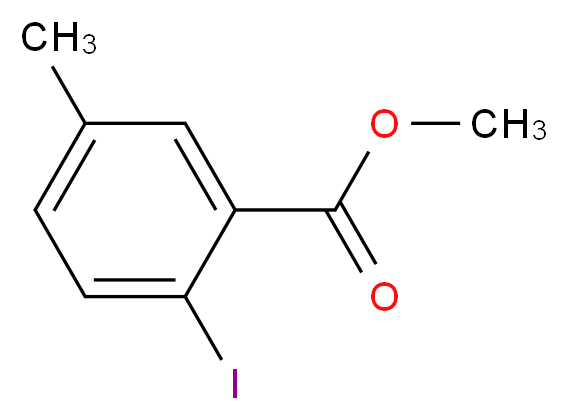 CAS_103440-52-4 分子结构